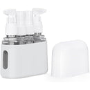 ffffffffffff84fff0ffe8ffe0ffc0ff807f805e807e807e807e807affffffff0000000000ab000000ababb3009c9cab