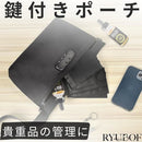 ffff9ef4defffdfff819f00de00fc00f800ec004e004f100f8fcbbff801fa47f1c1c2b221a1e001e1aeb001d1f1f201a