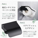 ffffff0fffcfbd9fe90dff2fff3aff30ff08fcfd80ff807f806fc012c03ff1ff000000000000b21c0000aba400aba200