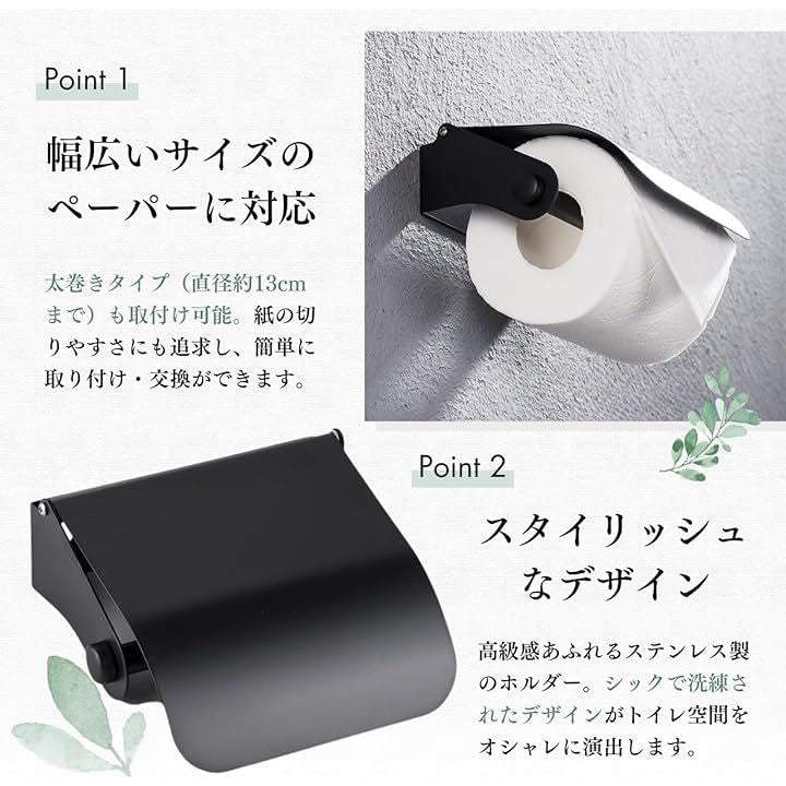 ffffff0fffcfbd9fe90dff2fff3aff30ff08fcfd80ff807f806fc012c03ff1ff000000000000b21c0000aba400aba200