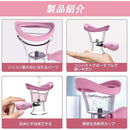 00000060ffffe1efe9efedf7fffdf0c7808cfffffb89f18197f98fed9bf09086f6f6f6f6d5c50000c7f900ebd5f2009b