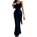 fffffc3ff83ffc3ffe7ffc3ffc1ffc1ffc1ffc3ffe3ffe7ffe7ffc7ffc7ffcff00002b000000a4000000ae000000ab00