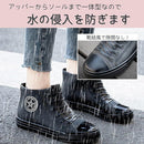 ffffdffff7fdffffe153f360f300e384fa80fe0fe00ff0075001c0018011e002fdfdfdfd99939389921313a29ca40095