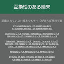 00000000037800000000002000000000000001440000170000000d00000009986e6e6e6e6b6b6b6b6b6b6b6b6b6b6b6b