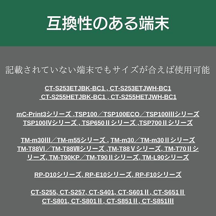 00000000037800000000002000000000000001440000170000000d00000009986e6e6e6e6b6b6b6b6b6b6b6b6b6b6b6b