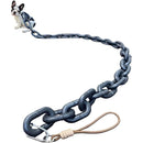 ffffcfffefffe7fff81ffff1fffdfffdfffdfff9ffe3ffaff95ff43ff1dbf47f00000000000098000000000000009700