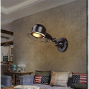 fffeffc6fe0fe2fe80fe007e0b2e0f048f03ce0e0f0e1f1e0c1e00380c701ff0