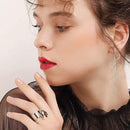 fa60fc60fc70fc70fff4fffafff8f9fffbffff0ff41f980f6e0e1e002e001e00