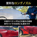 000009080000fefcffc8fff0ffe2fff0fff82b2818280000c690fda0e0d800c6000000009a9a633614129a949c9980f5