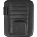 ffffffffe003e003e003e003e003e003e003e003e003e003e003e003e007ffff00000000000000000000000000000000