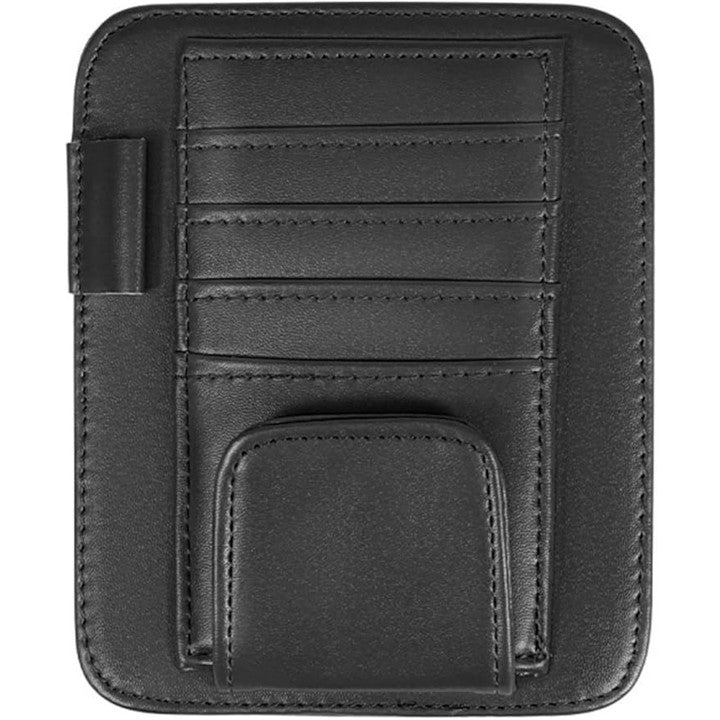 ffffffffe003e003e003e003e003e003e003e003e003e003e003e003e007ffff00000000000000000000000000000000