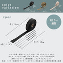 0000000000000000fff9ff30f632fe79febff9bff7fff7fff9ffffffffffed57848484849c9c9c9c9c9c9c9c9c9c9c9c