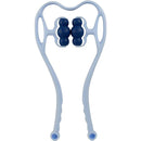 fffffeaffbfffea7fc07feaffbefffeffdffffdffedffedffedffedfffdffddf000000000000a1950000000000000000