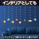 04102fa20020fe00fe00fe80ff00ff00ff02ff80ff00cf40f510e81040004ab1b2f9f2f29a9a9a97998a9a9a9a969795