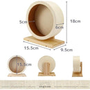 fffffc7ff81ff80ff009f80ffc1ff83ffe0fffb7efffc639c639c639ffff167c0000000000ae1a000000190000161600