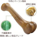 fffffbffcfffc7fb83e1c1e1f8f3e47bfc3fee0fc7018780c7c1ffc1c7e7fb7f