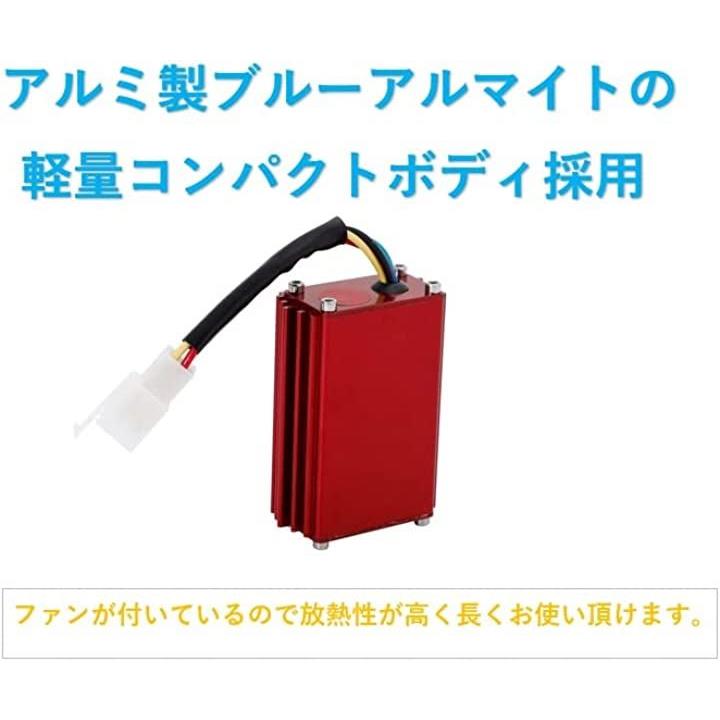 ffffd5cfffff9c5bfffffe7ffe3ffa3ff63fee3ffe3ffe3ffe3ffeffffffae74