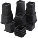 ffffff3fee11c701c601c201c201c201820180008001e001e001e01bfe1ffe1f0000000000ab00ab0000000000ab0000