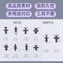 0000392c3f7e3b283f7effffffeff7dff7bffff5b5f6dfbf97bfffffd7fbffffa2a2a2a2a2b8a5b5abb2b0a4a4b2aba4