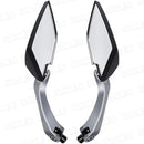 fffffbeffbcff1e7f1c7f3e7e5d3e7f3f3e7f3e7f3e7fbeffbeff9dff9cffe9f