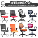 ffff98cbe882ffff99339953f998cddfbc9dffff99b799b38880fdffef86ffff000000000000009500000000000000a1