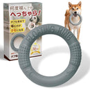 ffffbcfdbcf39cf180f38c03800580f193f121f922f9d3f9f3f9f9f3f807fe070000000000280013008b008400870080