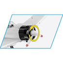 f000fffffffffeffeddfe37ec07fe03fe07fd03fe07d807f803ff7ffffffeefb008d8c8d00ab00ab000000ab000026ab