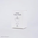 1f78fffcfffefffcfffefffcfffcfff8ff78fff0fed09fd00400000000000200aba4b3a4a4a4a4a4a4a2aba4a4a40fa4