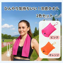 ffff80008c328000800bf9f8fefff8fbf8a39037827fe6f782a3a027e03fe52097979797979595729791a0ef97ec130c