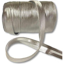 ffffe023c011e763c721c001c201c001c003fbeff5efe02feffbffd2efbce07f00000000002412150020241c0000001b