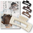 fffffff1fdd5dcdce8d1ee5affc0ffc181fa83a7837f86cf80dbe7bb801ffffb0000000000eb1c000012090000ab1900