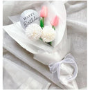 ffffffffffffe063e263e02ffee3ec23e403e083e003e013e00be003ffffffff00000000001204eb001b3deb00090fab