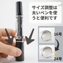 fffffbfffbf1fb8ffffffbeffbfff3fc03e40b7c026c00c001f409f801fc01fc0000000000000000100e1c1a1209001a