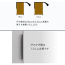 fffff18ff39ffb9ffb9fffffffffffff0000e01fe01fe01fe01fe01fe01fe01f9c9c9c9c9c899c9c00eb000000eb0000