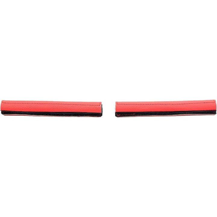 ffffffffffffffffffffffffffffffff8081ffffffffffffffffffffffffffff