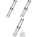 fffffffffdfdf7f7ffffefefefefffffffffffffffffff7ffeffff7ffe8fff8f00000000000000000000000000000000