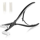 fffffffffbfbdbe7dbcfdbdfffbfff7ffffffdbff0fe8bc1f7f3cfffcfffefff0000000000d500000000000000000000