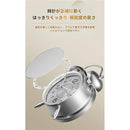 ffffffffdf43ffffffffffffffffffff7fff7f9120060a7004bd001702000000191919191a201c1f1c001e1e1c000000