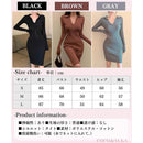 ffff8410d431a0018011801080118019abff9fbfffffffffffffffffffff8e3ff8f8f8f8f26b0912f8f6f8f8f8808080