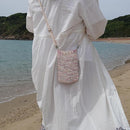 feffffcf4fc60f900f8007c00f700e700e280eac062c077e47fe07ff01ff83ff95a2b2c73308000e8babfac71718bcab