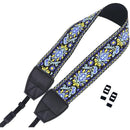 fffffffffffffff3ffc3ff3bfe3bff63fec3f88ff12fe21fe0bfe8e7d0ffb1ff000000000000009b0000009e00b28600