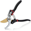 ffffffefffdfffbfff3fff7ffcfff8fff9fff97fe17dc087f8fdfbf7f7ffffff