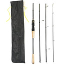 ffffe3ffe3ffe3ffe3ffe3ffe37fe3efe37fe3ffe3ffe3ffe3efe3efe3efe3ef00000000002b0000006b1c00009c0000