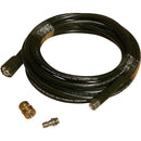 fffffffffffff80ff003e7f1e7f9c7f981f1f003f807fc0fefdffdffffffffff