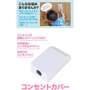 ffff804081c0800080008000ffff8a7fffffdfe7fffffffffffffefffffff7390000000000863f9300d500000000a5a4