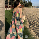 e11fe047e0a3a123fbffe3ffe17ee575c02b454687da04c24fccc740ca065e8a172e2f981818111718323d1a13fe251a