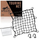 ffff803f803f803f8023803f8037f81ffff5fffdfffffbffff7fff7eff7ffff700000000000e0000000f0000009c0000