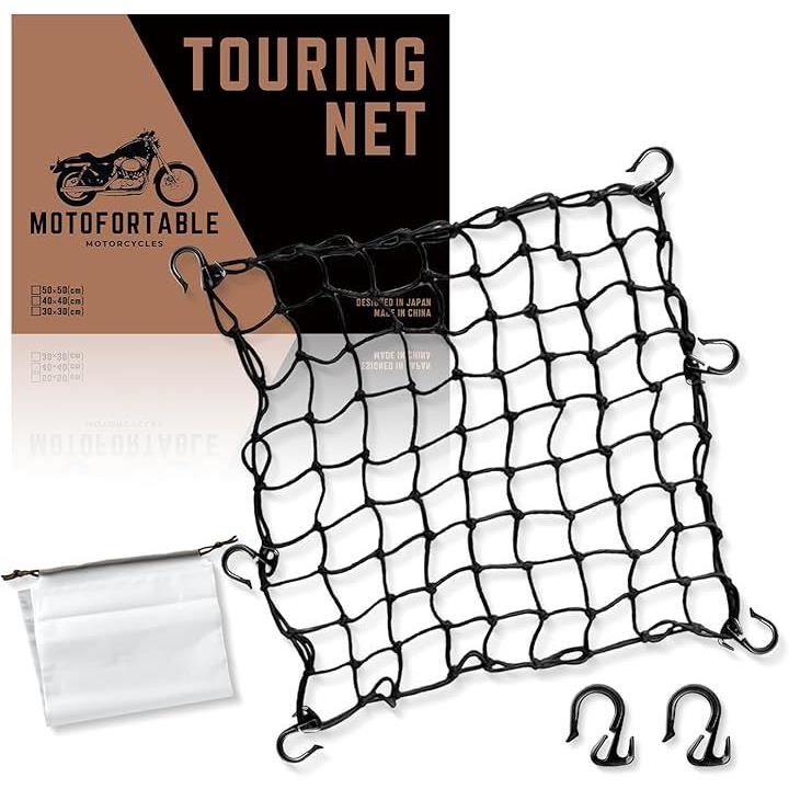 ffff803f803f803f8023803f8037f81ffff5fffdfffffbffff7fff7eff7ffff700000000000e0000000f0000009c0000