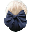 fffffffffffffefffd3ff11ff007e00fe00fc00fc007e00ff00ff81ffc3fffff00002b000012151700a1a200009f9f00