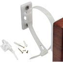 ffffff7ffc5ffc6ffc77fc7bfc78fc7cff7cffbcffbcbfdcdbc88be0ffecff3c000000000000123d00002b0000000000